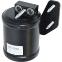 Universal Air RD11196C A/C Receiver Drier