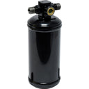Universal Air RD1119C A/C Receiver Drier