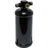 Universal Air RD1119C A/C Receiver Drier