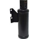 Universal Air RD11209C A/C Receiver Drier