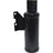 Universal Air RD11209C A/C Receiver Drier