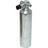 Universal Air RD11218C A/C Receiver Drier