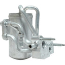 Universal Air RD11219C A/C Receiver Drier