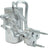 Universal Air RD11220C A/C Receiver Drier