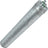 Universal Air RD11222C A/C Receiver Drier