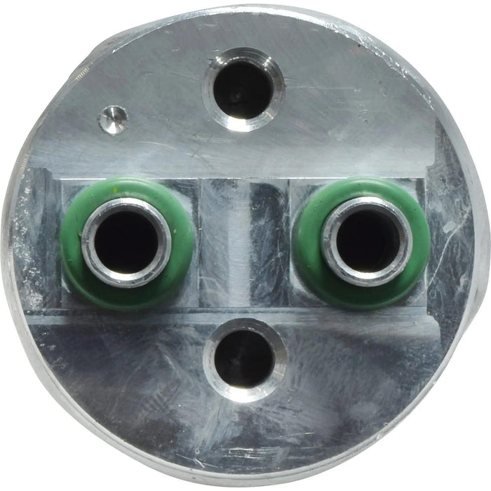 Universal Air RD11222C A/C Receiver Drier