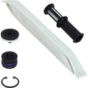 Universal Air RD11223KTC A/C Receiver Drier / Desiccant Element Kit