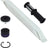 Universal Air RD11223KTC A/C Receiver Drier / Desiccant Element Kit