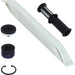 Universal Air RD11223KTC A/C Receiver Drier / Desiccant Element Kit