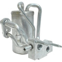Universal Air RD11224C A/C Receiver Drier