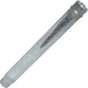 Universal Air RD11226C A/C Receiver Drier