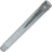 Universal Air RD11226C A/C Receiver Drier