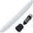 Universal Air RD11229KTC A/C Receiver Drier / Desiccant Element Kit