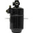 Universal Air RD1122C A/C Receiver Drier