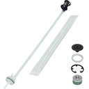 Universal Air RD11233KTC A/C Receiver Drier / Desiccant Element Kit