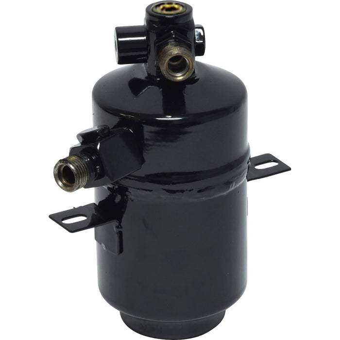 Universal Air RD1123C A/C Receiver Drier