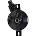 Universal Air RD1123C A/C Receiver Drier
