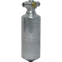 Universal Air RD11240C A/C Receiver Drier