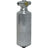 Universal Air RD11240C A/C Receiver Drier