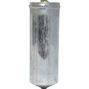 Universal Air RD11242C A/C Receiver Drier