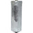 Universal Air RD11242C A/C Receiver Drier
