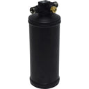 Universal Air RD11243C A/C Receiver Drier