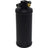 Universal Air RD11243C A/C Receiver Drier