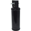 Universal Air RD11245C A/C Receiver Drier