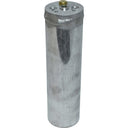 Universal Air RD11246C A/C Receiver Drier