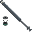 Universal Air RD11247KTC A/C Receiver Drier / Desiccant Element Kit