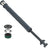 Universal Air RD11247KTC A/C Receiver Drier / Desiccant Element Kit