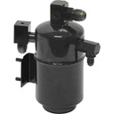 Universal Air RD1124C A/C Receiver Drier
