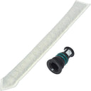 Universal Air RD11250KTC A/C Receiver Drier / Desiccant Element Kit
