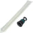 Universal Air RD11250KTC A/C Receiver Drier / Desiccant Element Kit