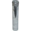 Universal Air RD112534C A/C Receiver Drier