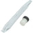 Universal Air RD11254KTC A/C Receiver Drier / Desiccant Element Kit
