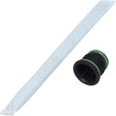 Universal Air RD11255KTC A/C Receiver Drier / Desiccant Element Kit