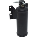 Universal Air RD11257C A/C Receiver Drier