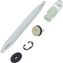 Universal Air RD11259KTC A/C Receiver Drier / Desiccant Element Kit