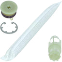 Universal Air RD11260KTC A/C Receiver Drier / Desiccant Element Kit