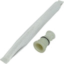Universal Air RD11261KTC A/C Receiver Drier / Desiccant Element Kit