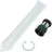 Universal Air RD11263KTC A/C Receiver Drier / Desiccant Element Kit