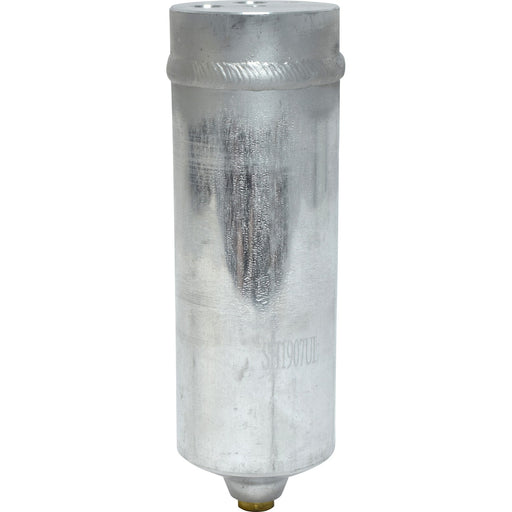 Universal Air RD11264C A/C Receiver Drier