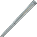 Universal Air RD11265C A/C Receiver Drier