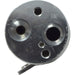 Universal Air RD11267C A/C Receiver Drier - Rear