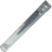 Universal Air RD11267C A/C Receiver Drier - Rear