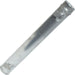 Universal Air RD11267C A/C Receiver Drier - Rear