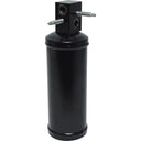 Universal Air RD11268C A/C Accumulator
