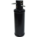 Universal Air RD11270C A/C Receiver Drier