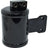 Universal Air RD11272C A/C Receiver Drier